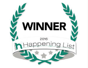 montcohappeninglistwinnerbadge.jpg