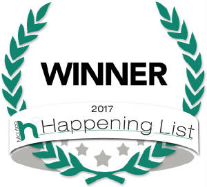 montcohappeninglistwinnerbadge2017.jpg